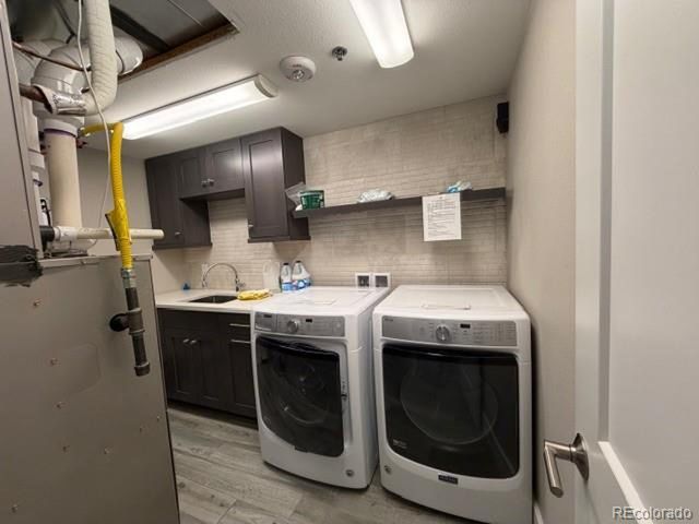 2930 Broadway St B101, Boulder, CO 80304