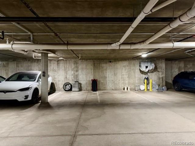 2930 Broadway St B101, Boulder, CO 80304