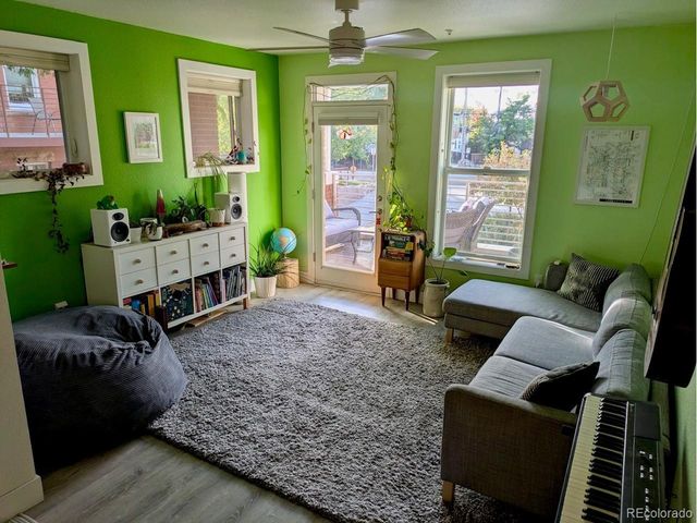 2930 Broadway St B101, Boulder, CO 80304