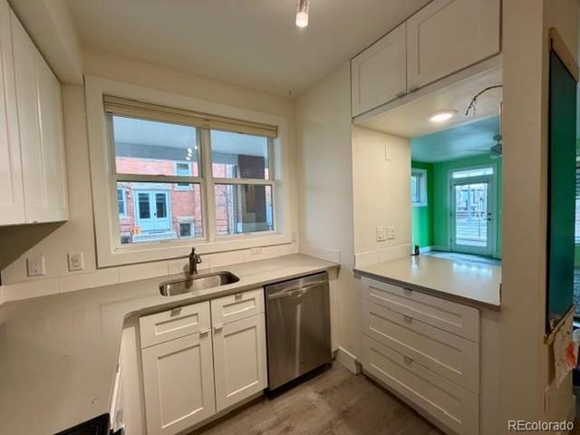 2930 Broadway St B101, Boulder, CO 80304