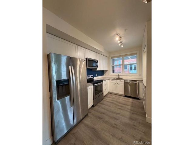 2930 Broadway St B101, Boulder, CO 80304