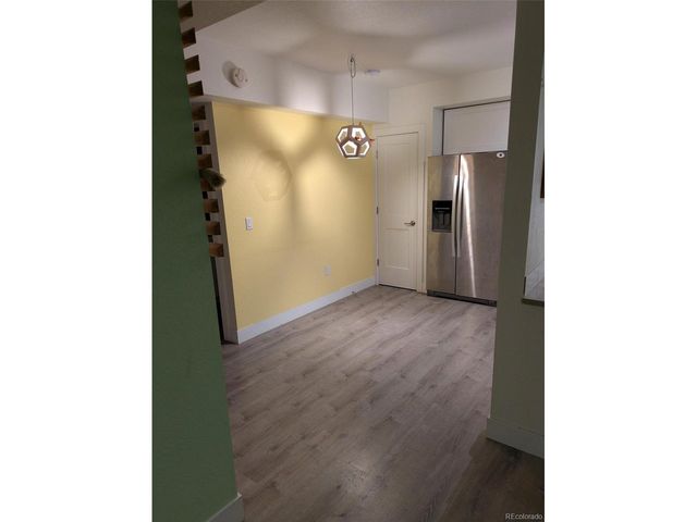 2930 Broadway St B101, Boulder, CO 80304