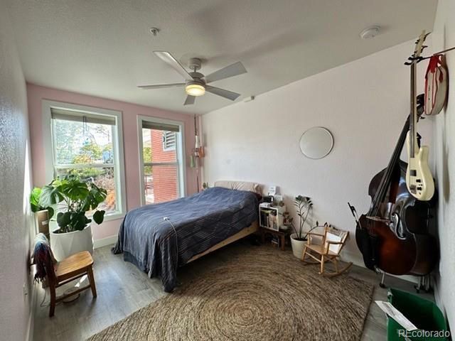 2930 Broadway St B101, Boulder, CO 80304