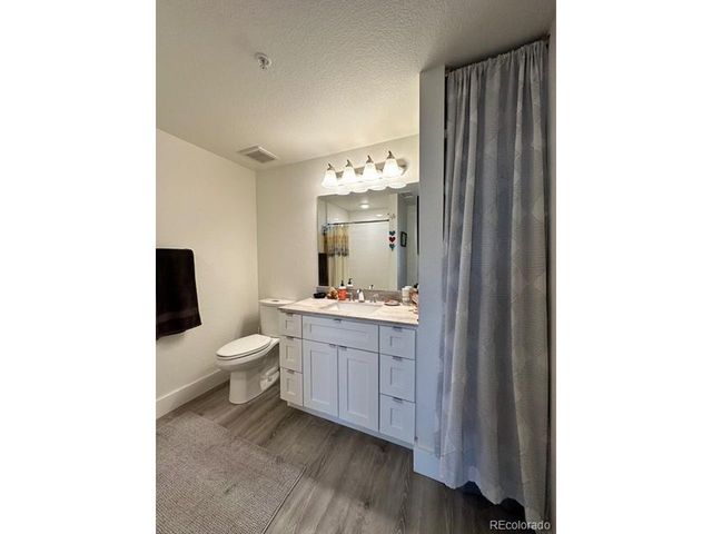 2930 Broadway St B101, Boulder, CO 80304