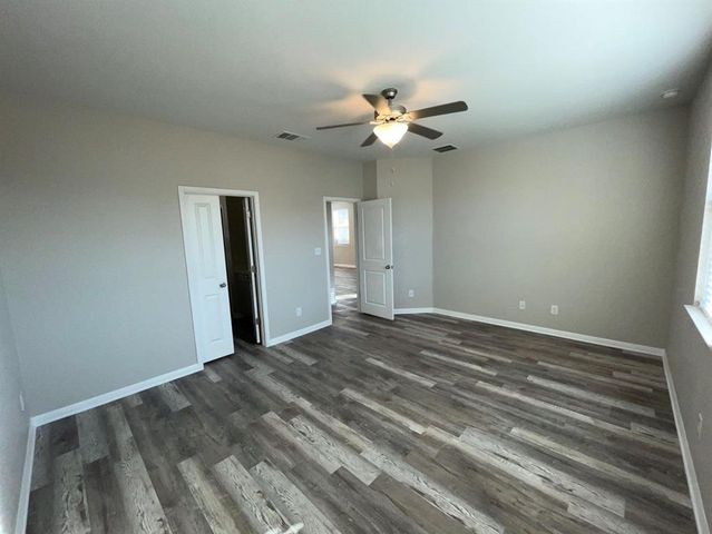 220 McFarland ST, Georgetown, TX 78628