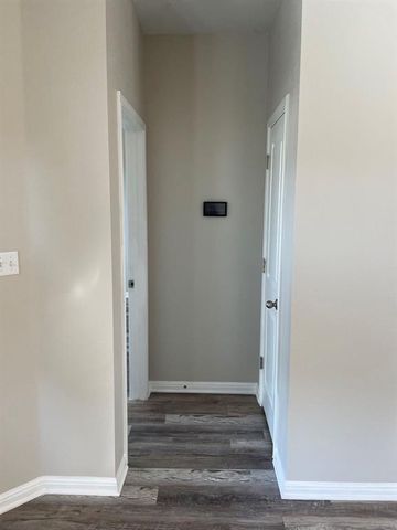 220 McFarland ST, Georgetown, TX 78628