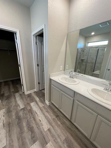 220 McFarland ST, Georgetown, TX 78628