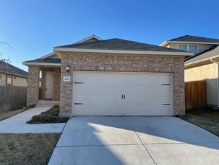 220 McFarland ST, Georgetown, TX 78628