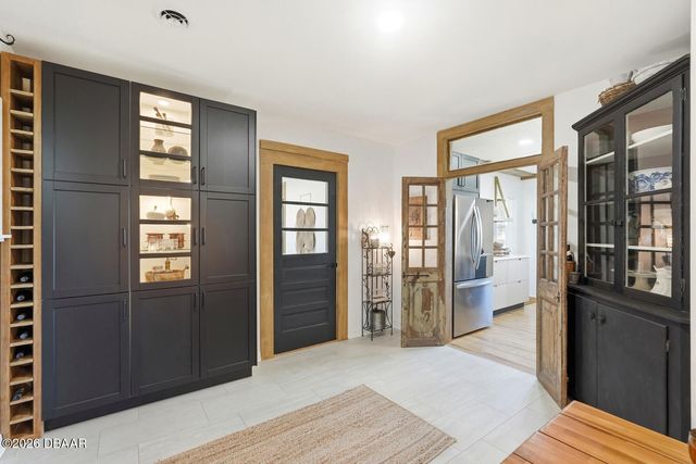 504 S Halifax Drive, Ormond Beach, FL 32176