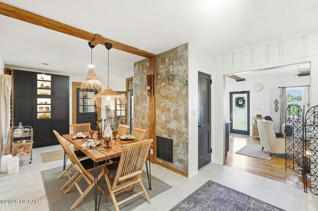 504 S Halifax Drive, Ormond Beach, FL 32176