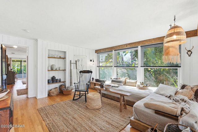 504 S Halifax Drive, Ormond Beach, FL 32176