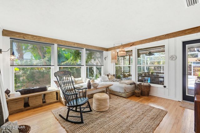 504 S Halifax Drive, Ormond Beach, FL 32176