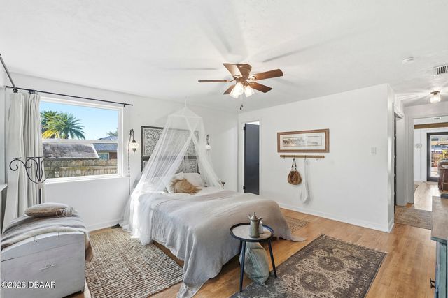 504 S Halifax Drive, Ormond Beach, FL 32176