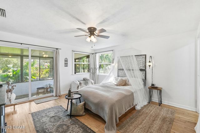 504 S Halifax Drive, Ormond Beach, FL 32176