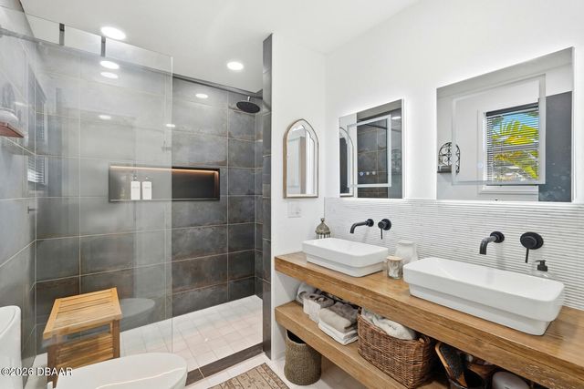 504 S Halifax Drive, Ormond Beach, FL 32176