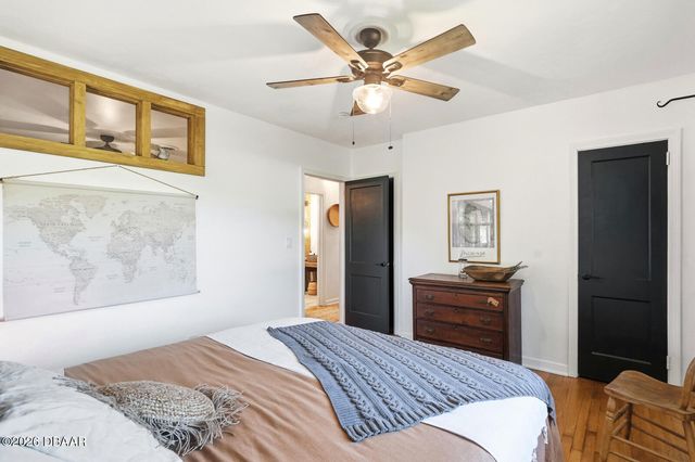 504 S Halifax Drive, Ormond Beach, FL 32176