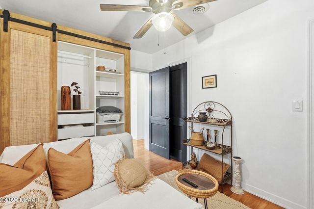 504 S Halifax Drive, Ormond Beach, FL 32176