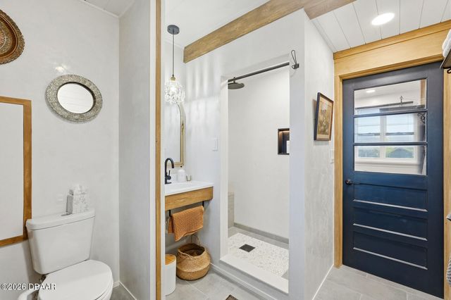 504 S Halifax Drive, Ormond Beach, FL 32176