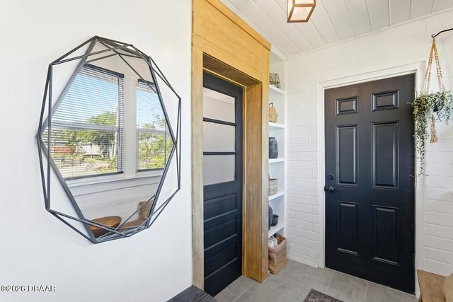 504 S Halifax Drive, Ormond Beach, FL 32176