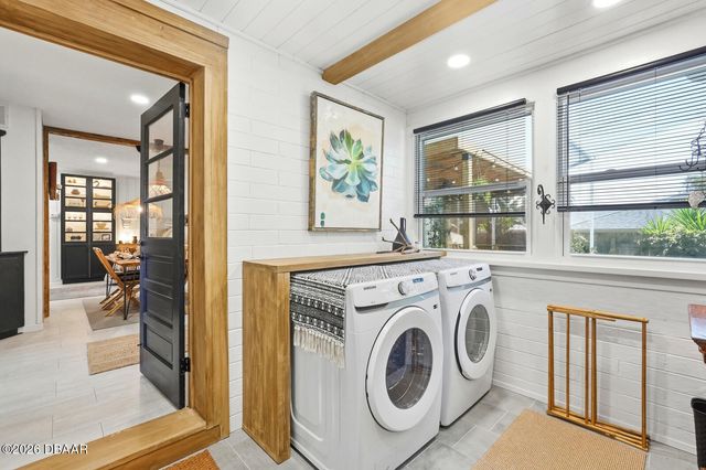 504 S Halifax Drive, Ormond Beach, FL 32176