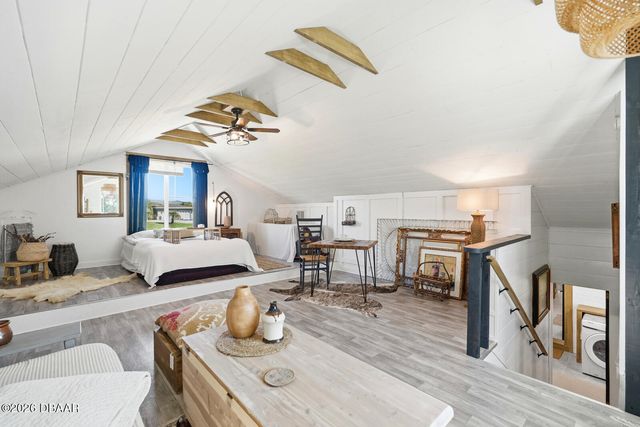 504 S Halifax Drive, Ormond Beach, FL 32176