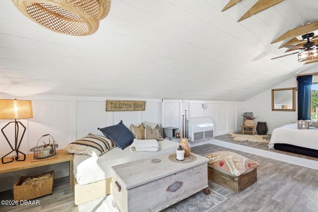 504 S Halifax Drive, Ormond Beach, FL 32176