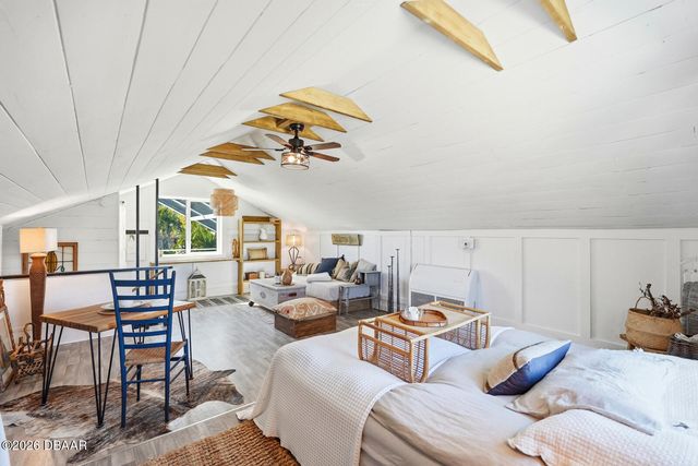 504 S Halifax Drive, Ormond Beach, FL 32176