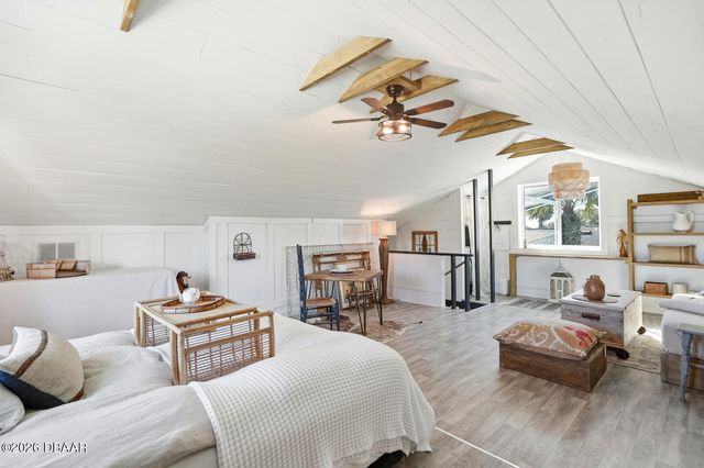 504 S Halifax Drive, Ormond Beach, FL 32176