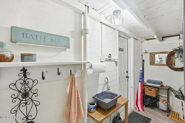 504 S Halifax Drive, Ormond Beach, FL 32176