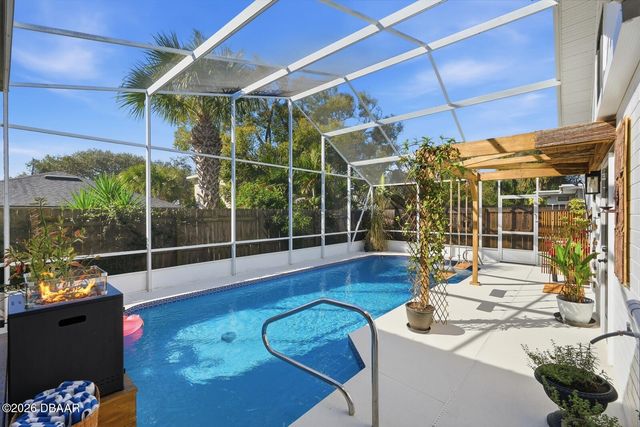 504 S Halifax Drive, Ormond Beach, FL 32176