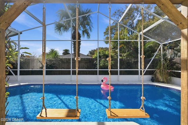 504 S Halifax Drive, Ormond Beach, FL 32176