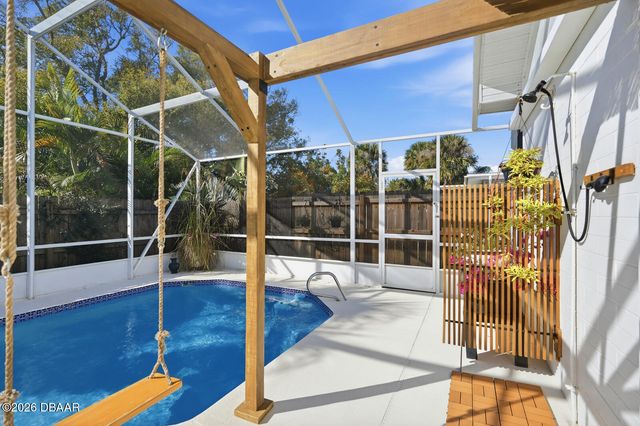 504 S Halifax Drive, Ormond Beach, FL 32176