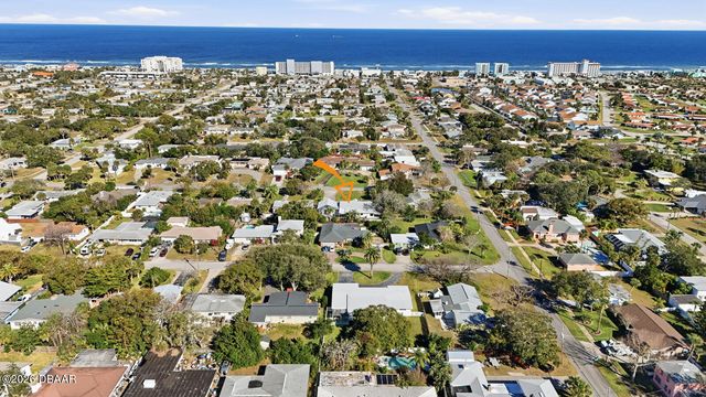 504 S Halifax Drive, Ormond Beach, FL 32176