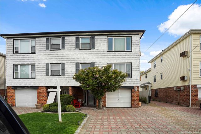 88-56 Aubrey Avenue, Glendale, NY 11385