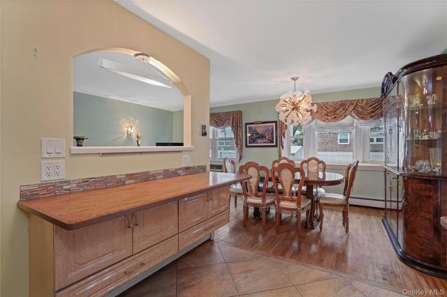 88-56 Aubrey Avenue, Glendale, NY 11385