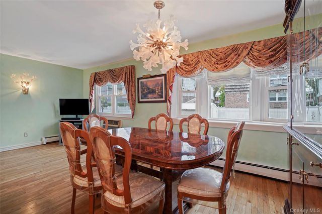 88-56 Aubrey Avenue, Glendale, NY 11385