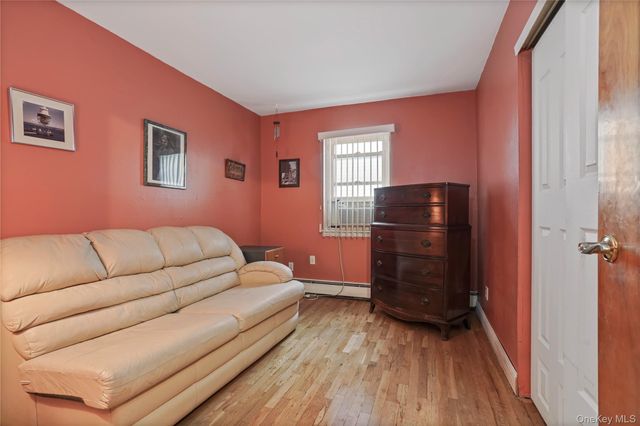 88-56 Aubrey Avenue, Glendale, NY 11385