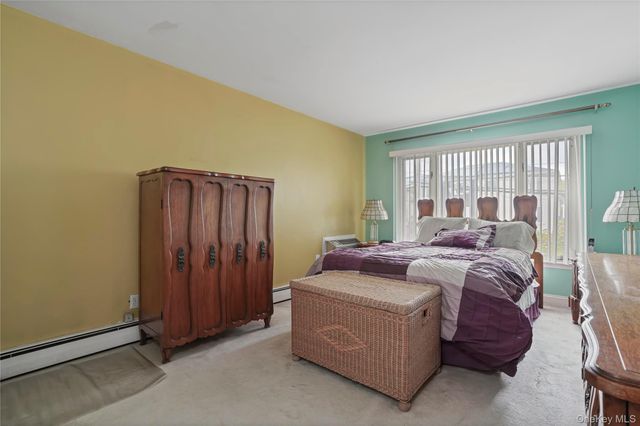 88-56 Aubrey Avenue, Glendale, NY 11385