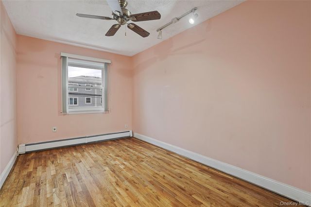 88-56 Aubrey Avenue, Glendale, NY 11385