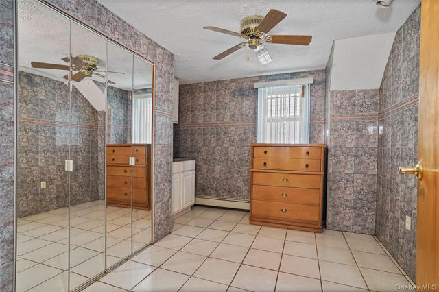 88-56 Aubrey Avenue, Glendale, NY 11385