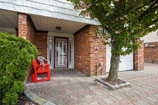 88-56 Aubrey Avenue, Glendale, NY 11385