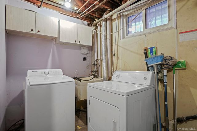 88-56 Aubrey Avenue, Glendale, NY 11385