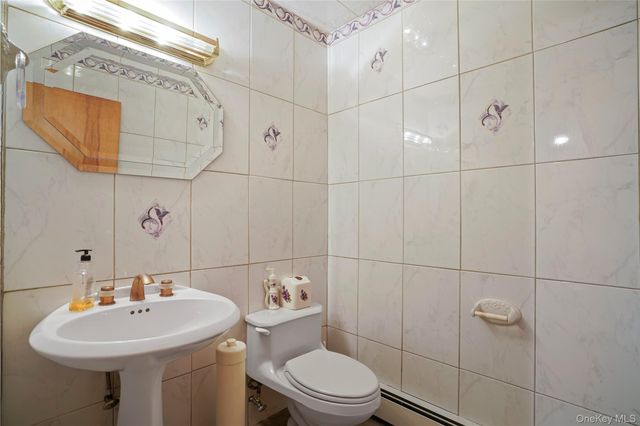88-56 Aubrey Avenue, Glendale, NY 11385
