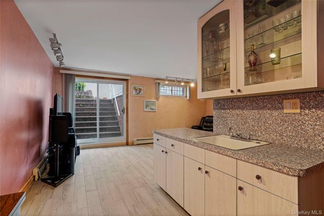 88-56 Aubrey Avenue, Glendale, NY 11385
