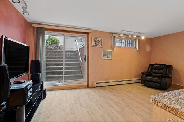 88-56 Aubrey Avenue, Glendale, NY 11385