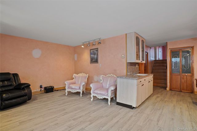88-56 Aubrey Avenue, Glendale, NY 11385