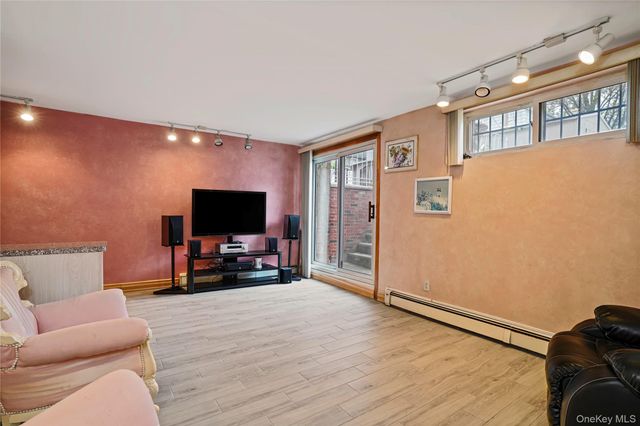 88-56 Aubrey Avenue, Glendale, NY 11385