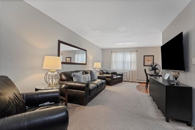 88-56 Aubrey Avenue, Glendale, NY 11385