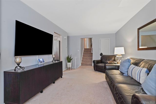 88-56 Aubrey Avenue, Glendale, NY 11385