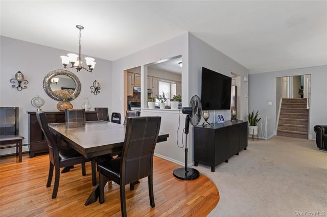 88-56 Aubrey Avenue, Glendale, NY 11385